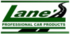 Lanes Car Products