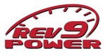 Rev9Power