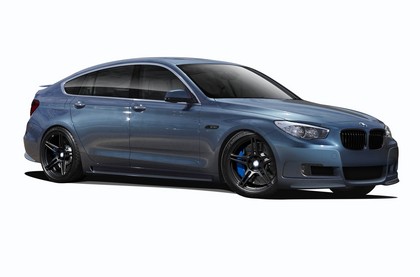 Low cost kits for bmw 525i #3