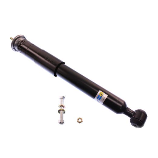 1994 Mercedes s500 shocks #3