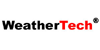 Weathertech