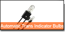 Automatic Transmission Indicator Bulbs