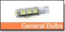 Instrument-General Bulbs