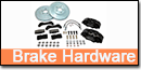Brake Hardware Products
