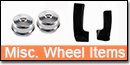 Misc Wheel Items