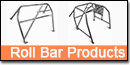Roll Bar Products