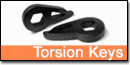 Torsion Keys