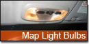 Map Light Bulbs