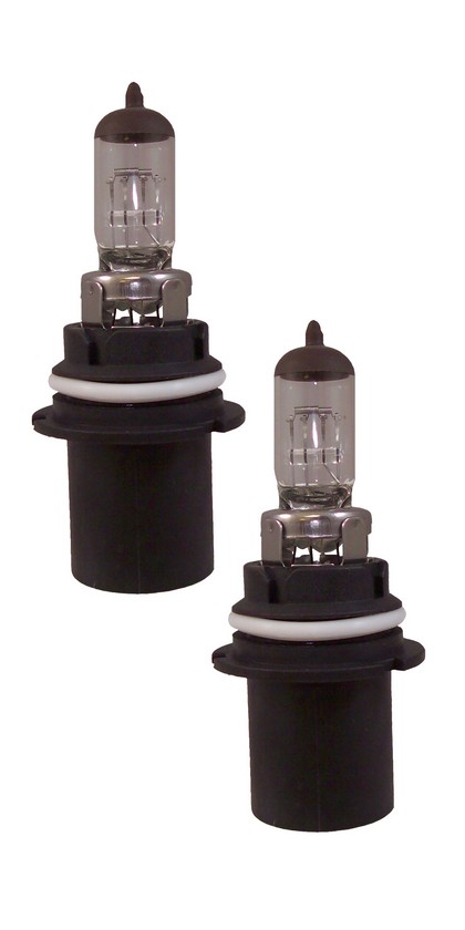 toyota 4runner headlight bulbs #3
