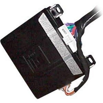 directed electronics toyota #2 directed electronics toyota #2