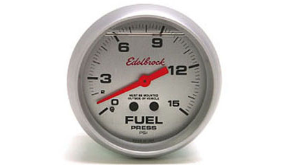 edel_no2_fuel_gauge_standard_low_psi.jpg