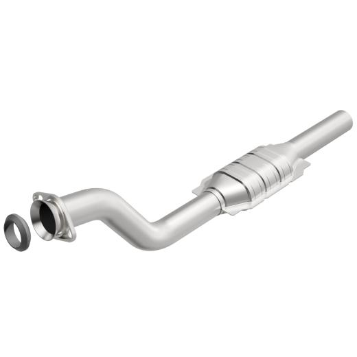 ... Buick Park Avenue 6CYL 3.8L Magnaflow Direct Fit Catalytic Converter