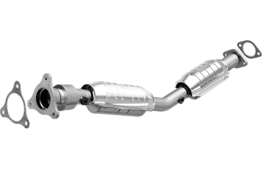 Magnaflow Direct Fit Catalytic Converter (49 State Legal)