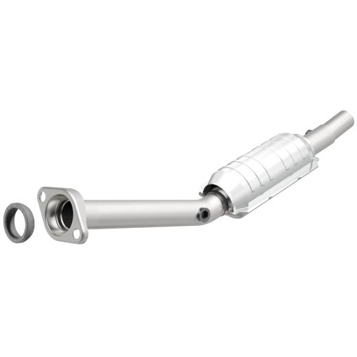 Magnaflow OEM Grade Direct Fit Catalytic Converter with Gasket (49 State Legal)
