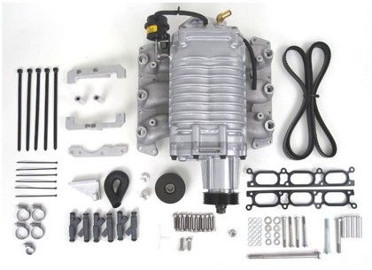 PES G2 Supercharger 30v 2.8 engine (and Other b5 parts) | VW Vortex -  Volkswagen Forum