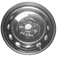 14+ Hyundai Xg350 Bolt Pattern Background