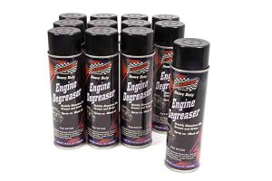 All Vehicles (Universal) Champion Engine Degreaser - 14.5 oz. (Case)