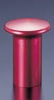 Mazda, Mitsubishi, Toyota Cusco Drift Knob (Red)