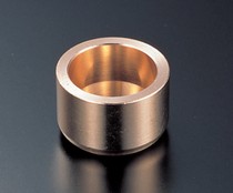 Nissan 240sx shifter bushing #4