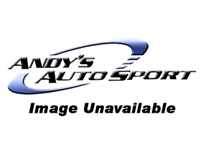 89-91 Dodge Dakota Base, Shelby, Sport Hooker Super Compeition Header (Metallic Ceramic Coating) (Tube Size 1 5/8 x 33 O.D. in.) (Collector Size 3 O.D. in.) (Collector Length 10 in.) (Port Shape Same As Port)