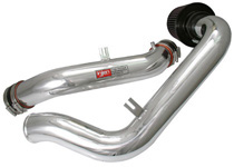 06-09 S2000 2.2L 4Cyl. Injen RD Series Race Division Intake System