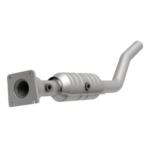 Magnaflow OEM Grade Direct Fit Catalytic Converter (49 State Legal)