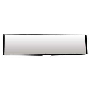 All Jeeps (Universal), Universal Pilot Clip On Sliding Rear View Mirror
