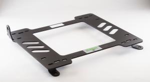 14-Up BMW 4 Series/M4 (F32 / F33 / F36 / F82 Chassis) Planted Seat Bracket - Driver Side Left