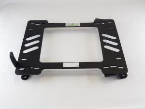 14-Up BMW 4 Series/M4 (F32 / F33 / F36 / F82 Chassis) Planted Seat Bracket - Passenger Side Right