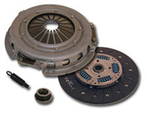 1986 CJ,DJ,WRANGLER 6 CYL. 2.8L , 84-86 GRAND WAGONEER 6 CYL. 2.8L , 85-86 Comanche 6 CYL. 2.8L  Ram Clutches Premium Replacement Clutch Set