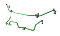 85-90 Supension Techniques - Front and Rear Anti-Sway Bars