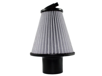 aFe Pro Air Filter