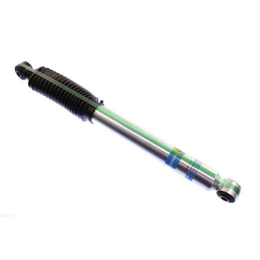 Bilstein 46Mm Monotube Shock Absorber - Rear (Either Side)