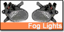 Fog Lights