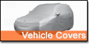 Vehicle Covers