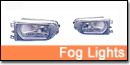 Fog Lights