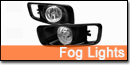 Fog Lights