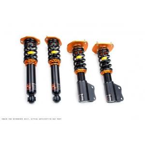 1998-2005 Lexus GS300/400/430 KSport Version DR (Drag Race) Damper System