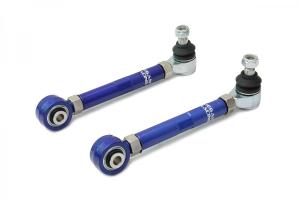 Mitsubishi EVO 4 - EVO 10 Megan Rear Toe Control Arms